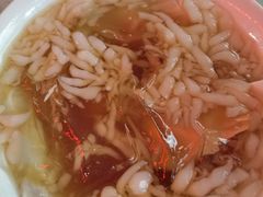 -好吃狗凉糕总店