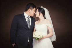 点击看大图 -韩国艺匠ARTIZ STUDIO(博览中心店)