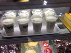 iphone_upload_pic-BreadTalk面包新语·烘焙蛋糕(高德置地春广场店)
