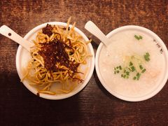 -金汤包(美专校街店)