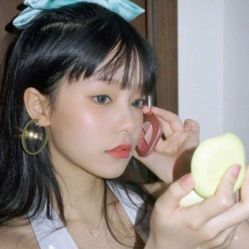 -薇兰专业脱毛连锁机构