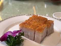 -小北江河鲜(新城店)