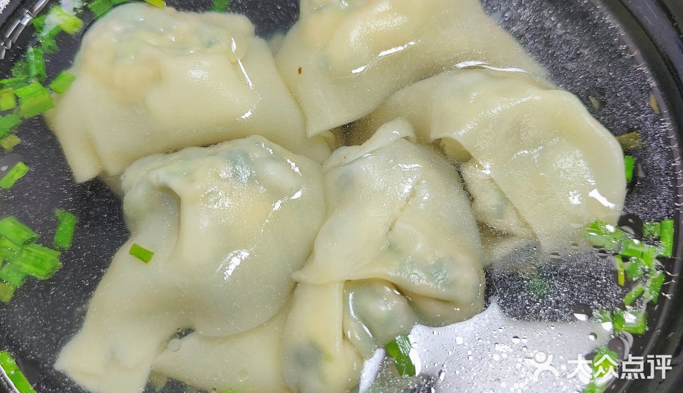 杭州14/100|不可错过的老底子早餐店❗