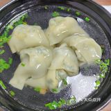 杭州14/100|不可错过的老底子早餐店❗