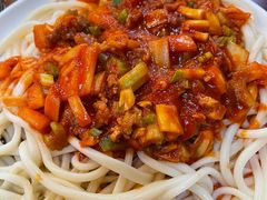 -伊隆斋(什刹海店)