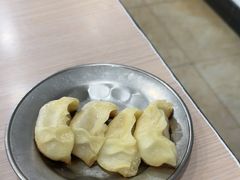 -章氏(广粤路店)