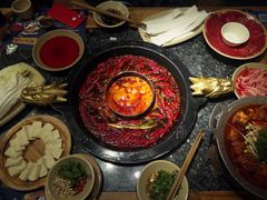 -蜀大侠火锅(寰球文化地标·总府店)