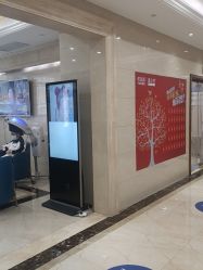 点击看大图 -碧莲盛·不剃发植发