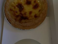 -肯德基(观前新店)