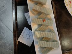 -老船舫·现做活鲜鱼馆(东郊记忆店)