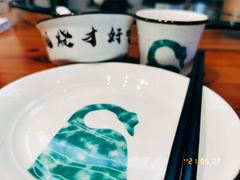-凤阁楼果木烧鹅(鹤山陈山店)