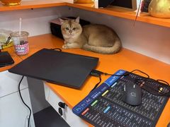 -天型健身工作室(大学城店)