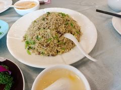 六婶炒饭-六婶西关小厨(光塔路店)