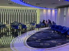 -飞扬影城(正佳IMAX店)