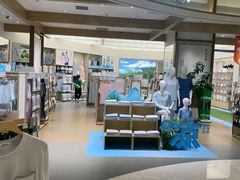 -松山棉店(长楹天街购物中心店)