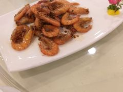 -新梅园不夜粥(龙华店)
