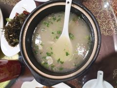 -西夏回族烧麦馆(牡丹街店)
