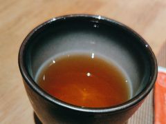 -福樱兰海鲜放题铁板烧(加州店)