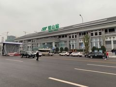 -红火餐馆(向阳街店)
