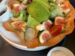 -LES ELITES 英集荟(南京西路店)