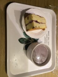 -添禧月子会所(高新店)