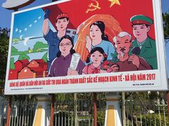 -会安古镇