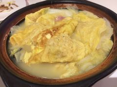-国际青年会议酒店-苏莱斯餐厅