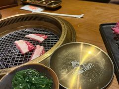 -MIKOMIKO和牛烧肉专门店(南门店)
