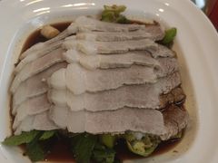 -红豆园(文林街店)