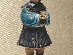 -乐山市博物馆