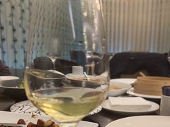 -臻萃轩中餐厅(国家会展中心店)