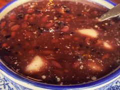-袁妈红豆汤(重庆总店)