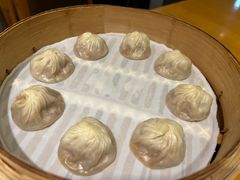 -鼎泰丰(嘉年华•海信广场VILLAGE店)