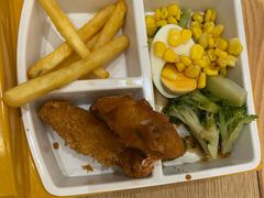 -味千拉面(上海松江二店)