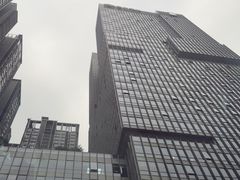 -富力丽思卡尔顿酒店·丽轩中餐厅