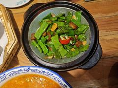-符离集餐厅(万象城店)