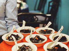 -湘轩·土菜研究院(光大店)