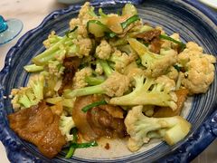 -鸭匠食府·挂炉烤鸭·新京菜(阜成路店)