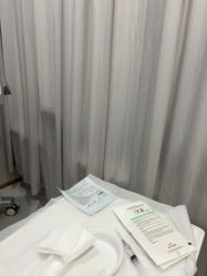 -LIHER北京丽合医疗美容医院