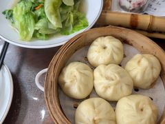 -望湖小馆(西湖店)