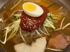 -花味·自助烤肉(雨花客厅店)
