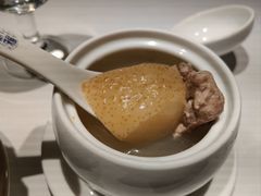 -新雅(丰盛里店)