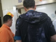 -津门永胜包子铺(哈尔滨道总店)