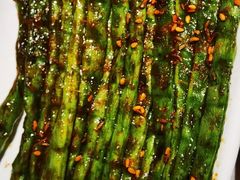 -枪火串烧·东北特色烧烤(罗湖总店)