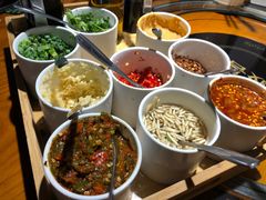 -酸喜·三度酸·贵州味