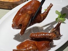 -明州小宴(文化广场店)