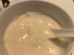 -荣府宴(南阳路店)