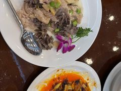 -泰丰楼(前门西大街店)