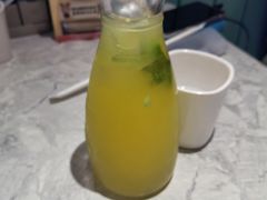 -翠华餐厅(正佳广场店)