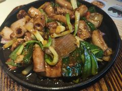 -粤点越有·茶点·粤菜(樵岭国际店)
